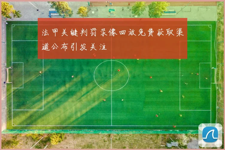 法甲关键判罚录像回放免费获取渠道公布引发关注