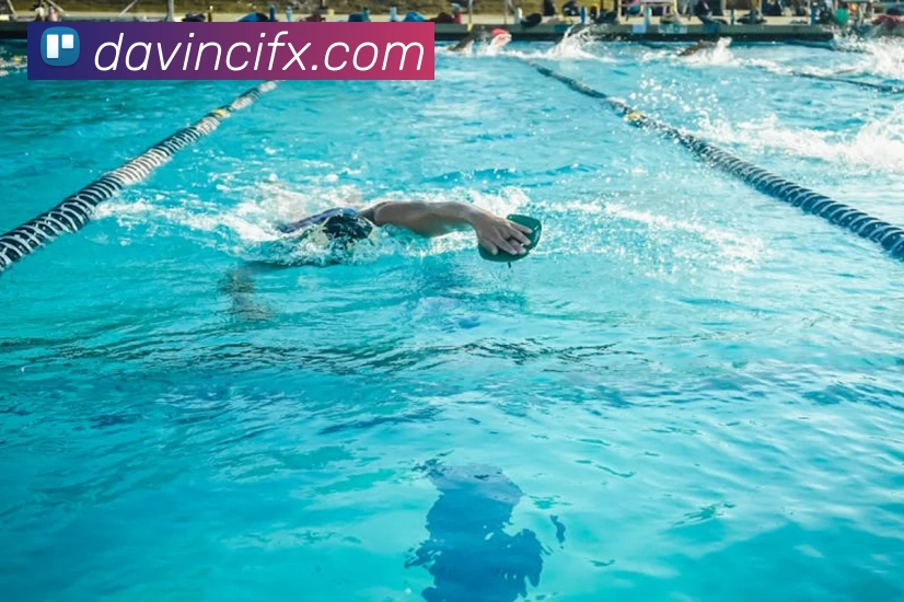 App Interface Preview