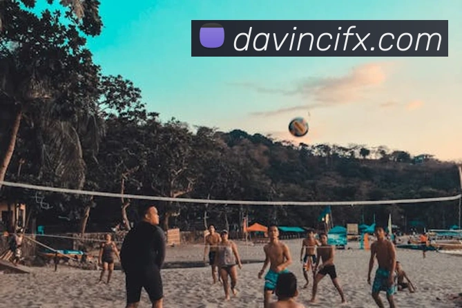 数据防护可视化